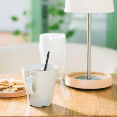 正直播NBA：公牛vs76人